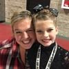 amanda_huffaker